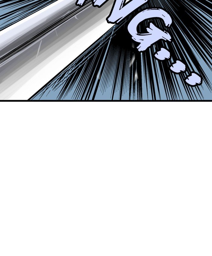 108