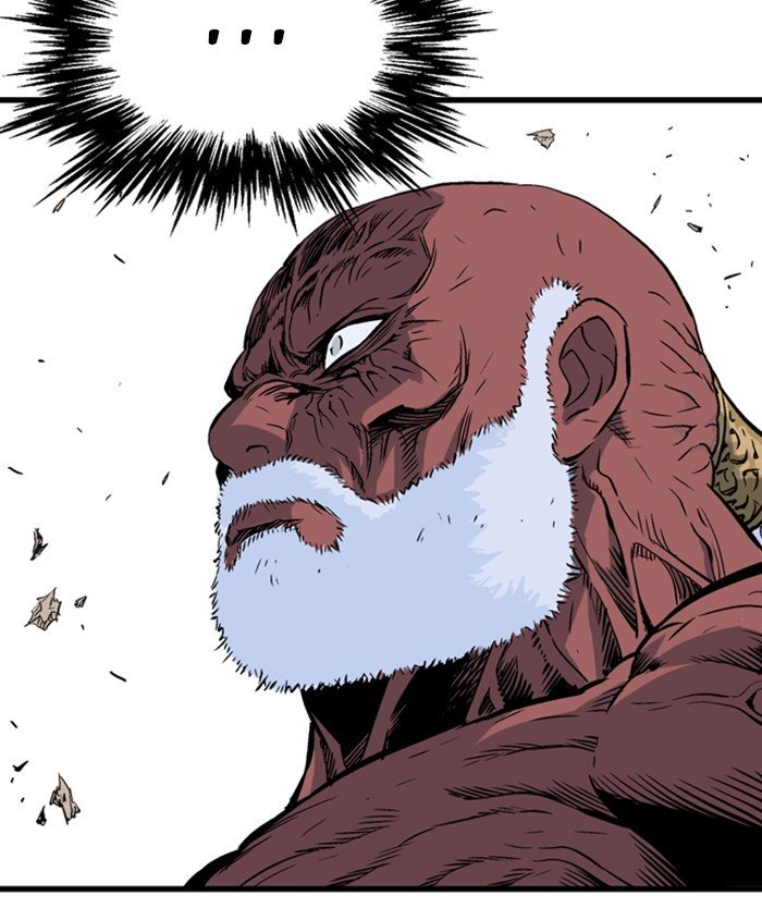 133
