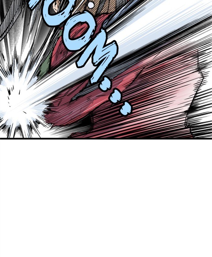 63