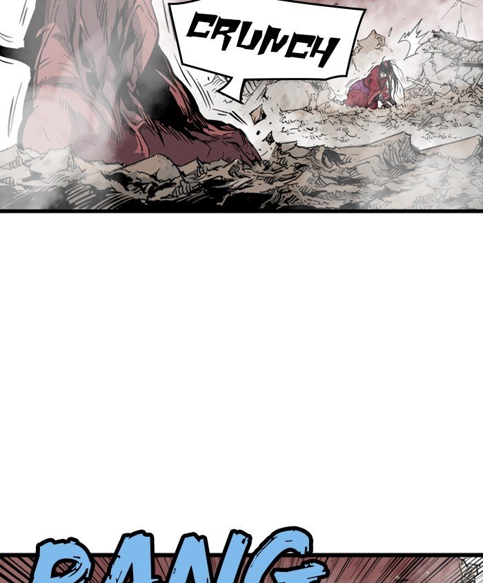 94