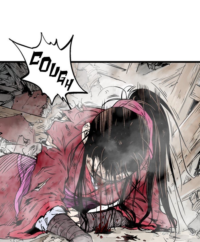 83