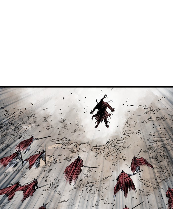 139
