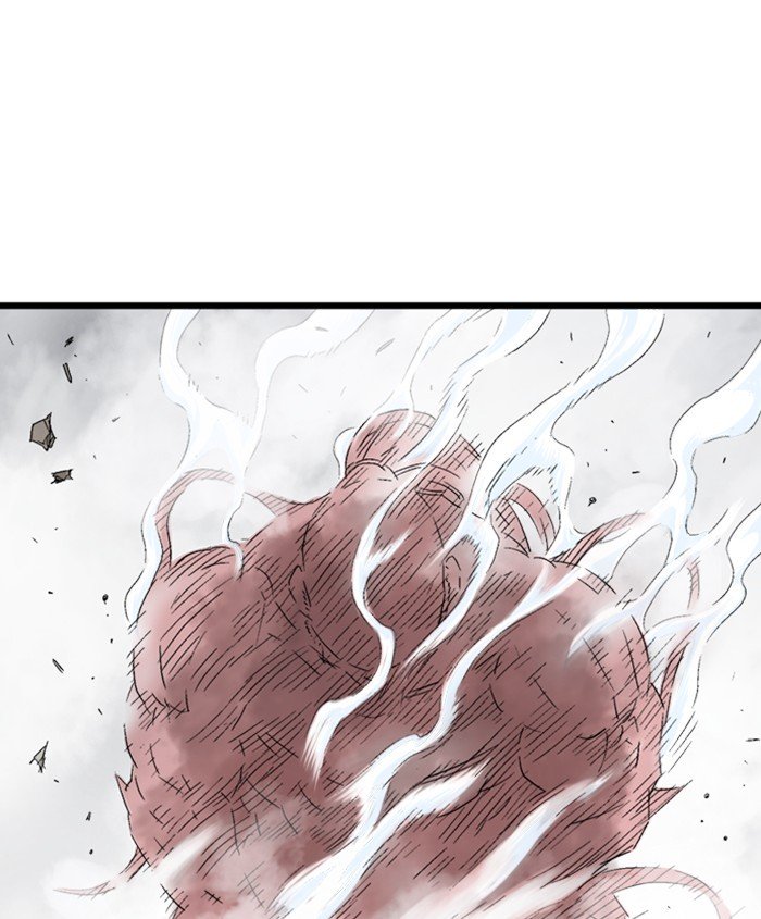 80
