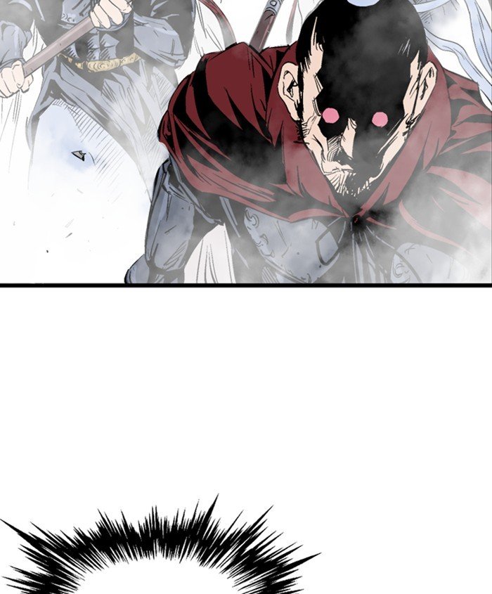 132