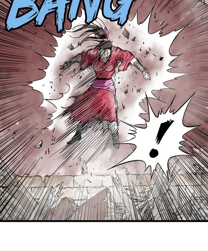 95