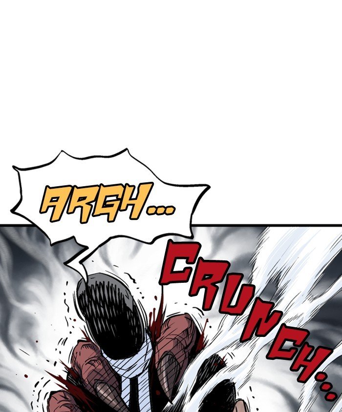 116