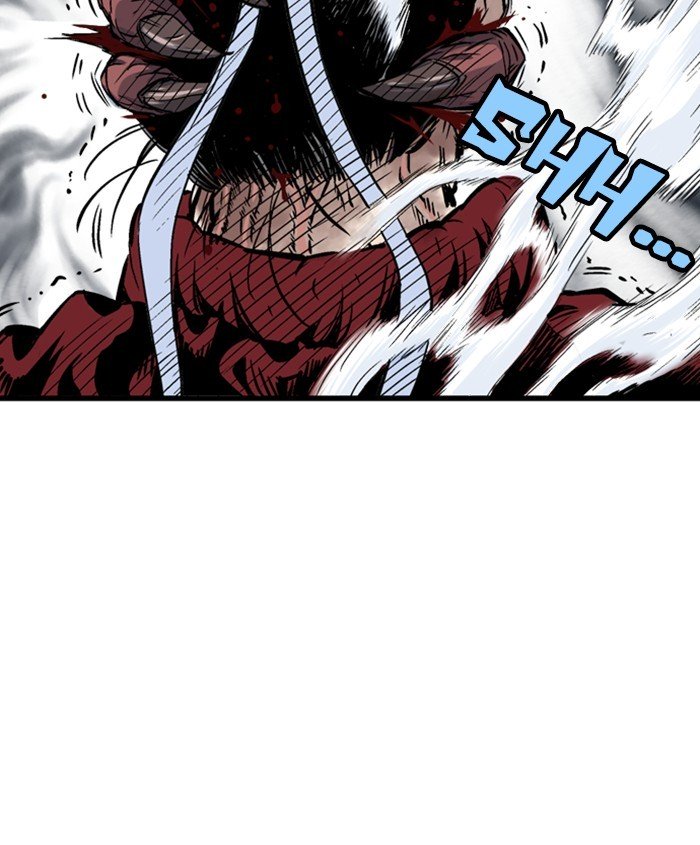 117