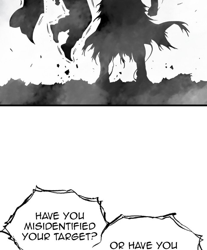 114
