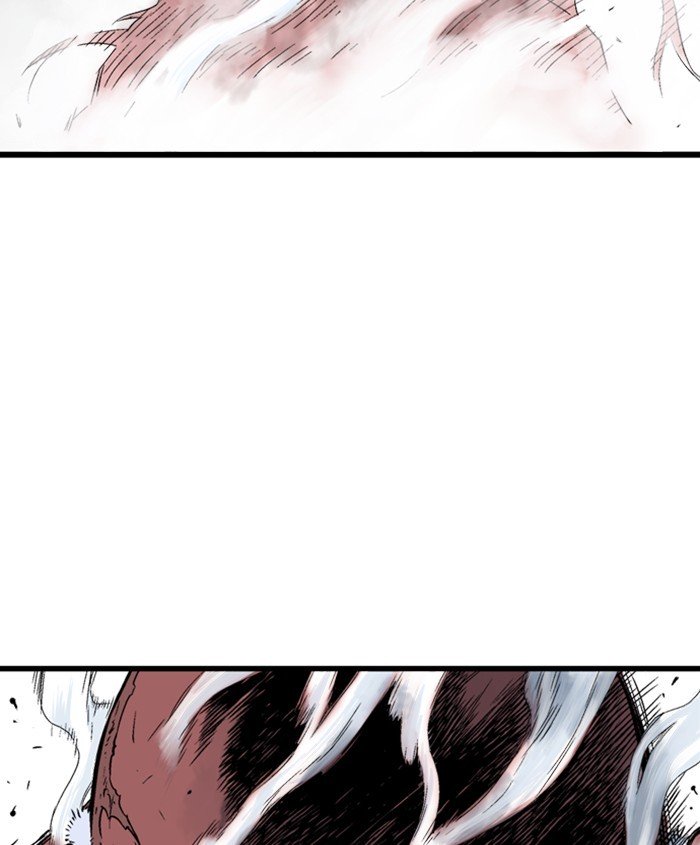 81