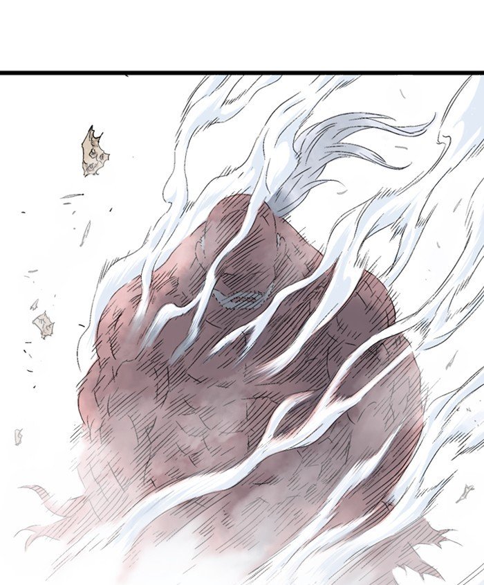 124