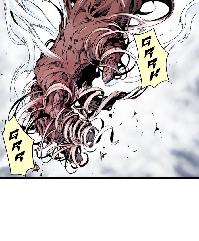 126