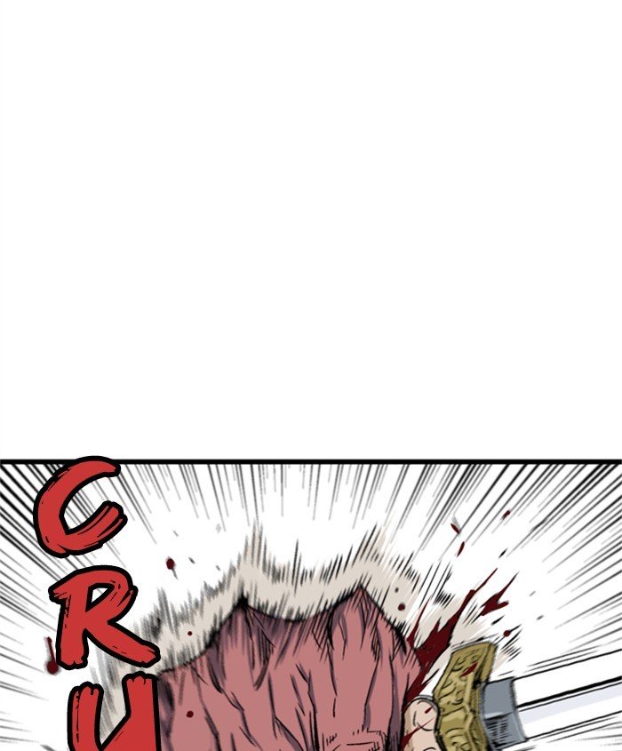 65