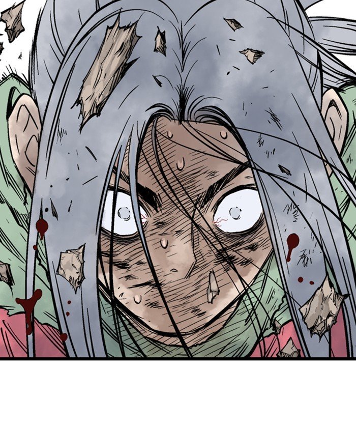 73