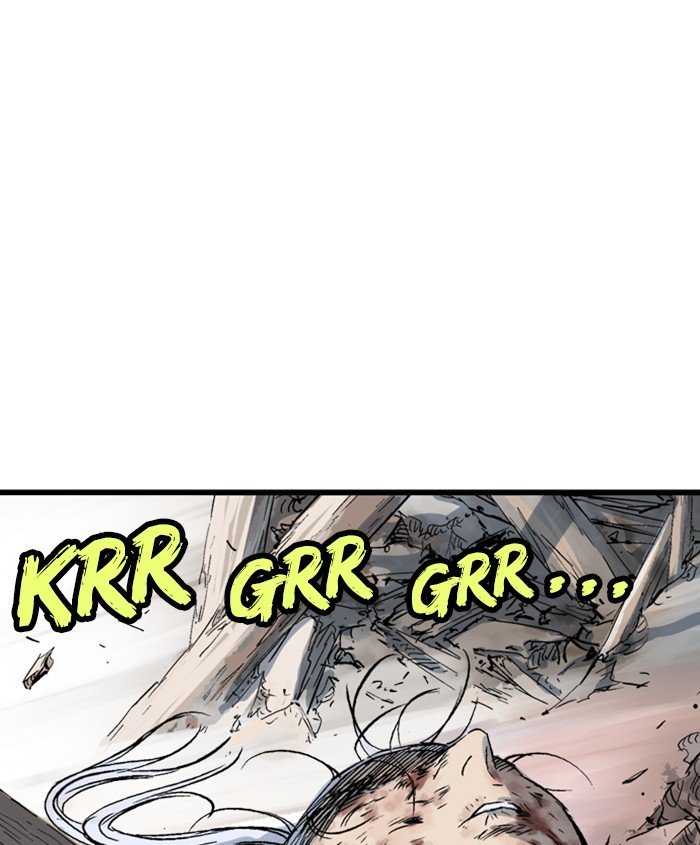 142