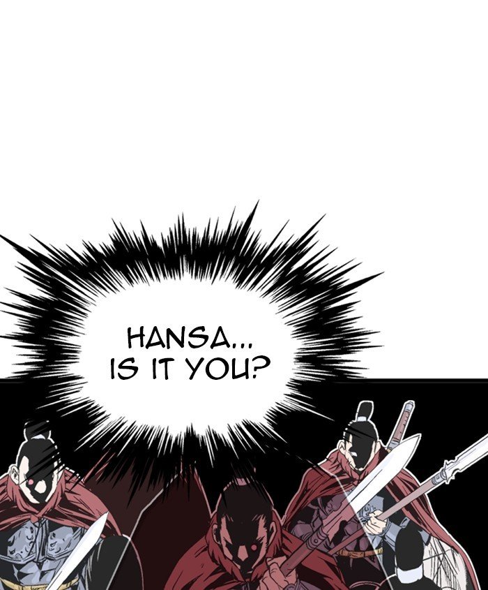 134
