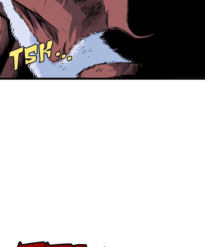 105