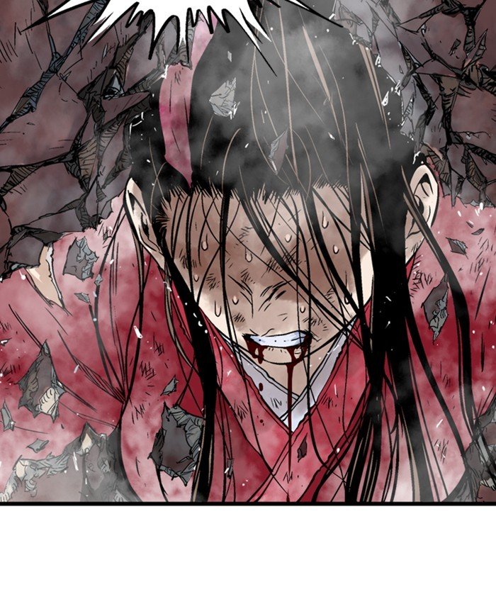 103