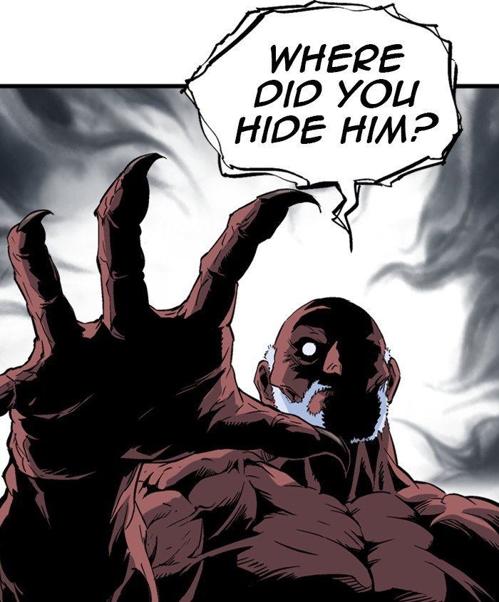 98
