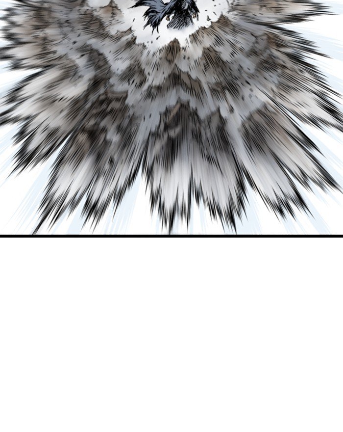 92