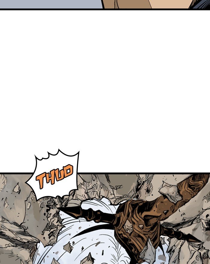 153