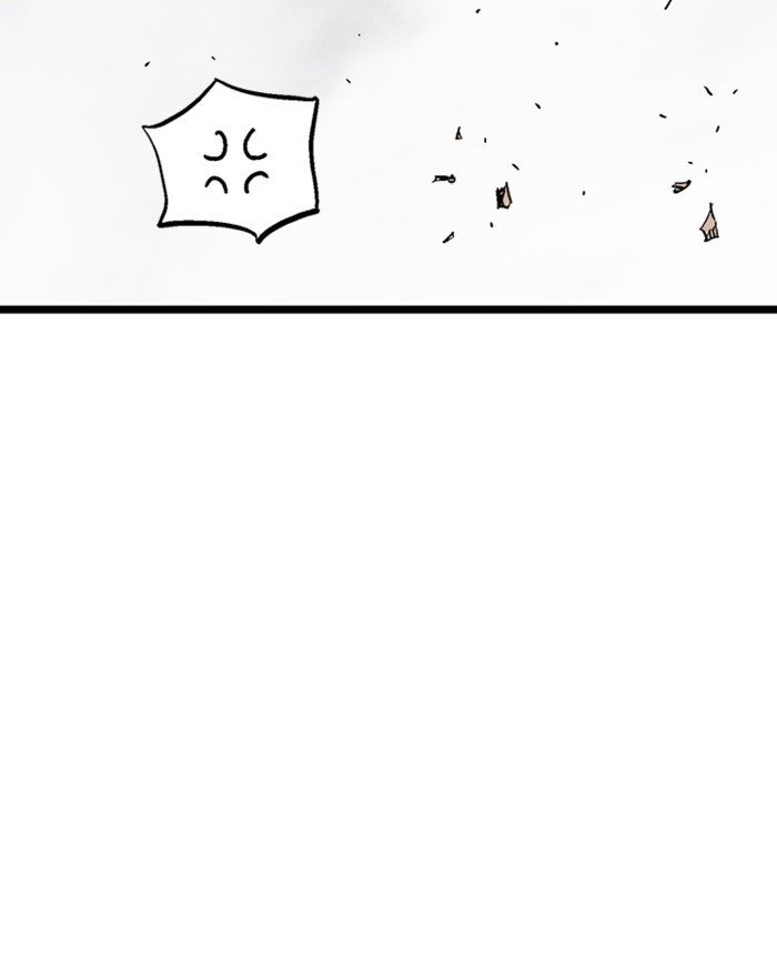 141