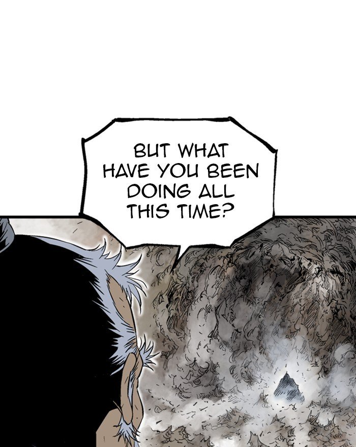65