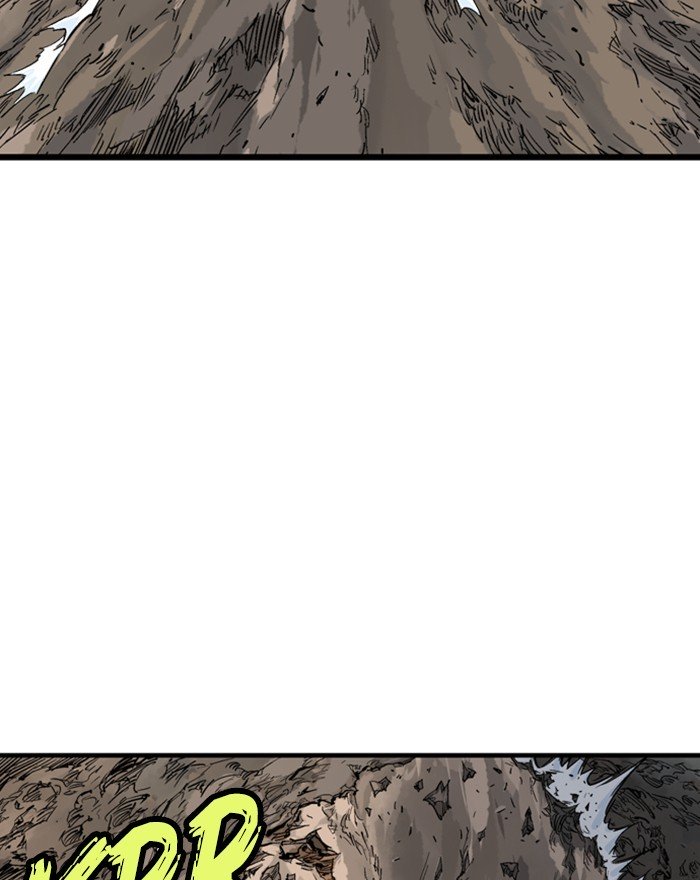 117