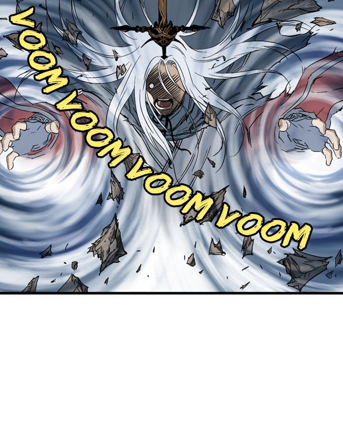 81