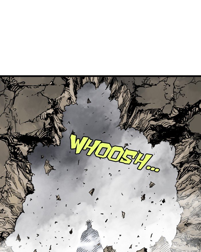 158