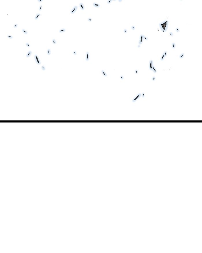 122