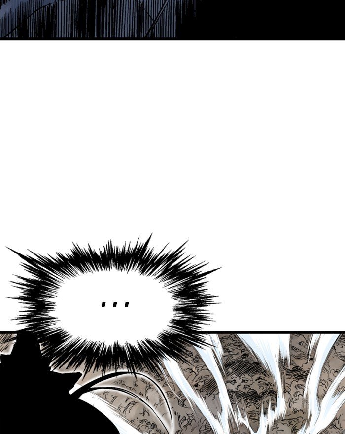 72