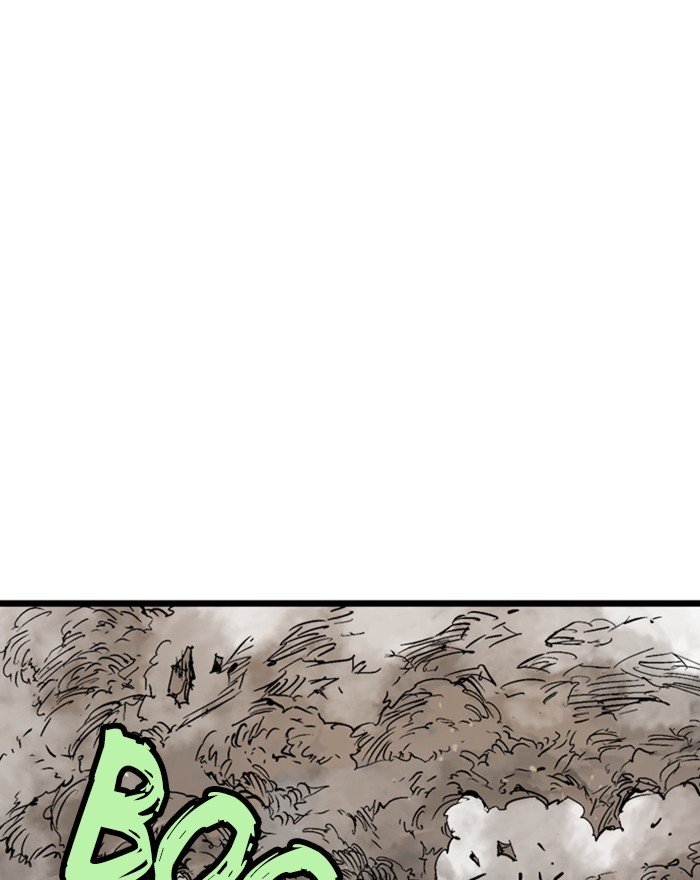 95