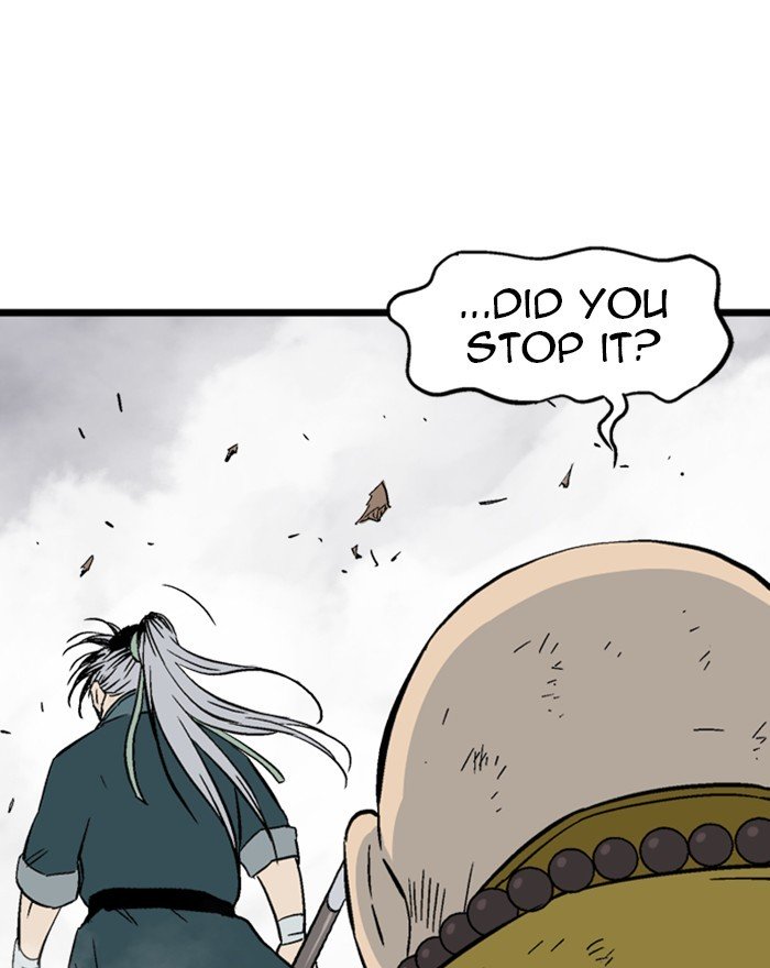 132