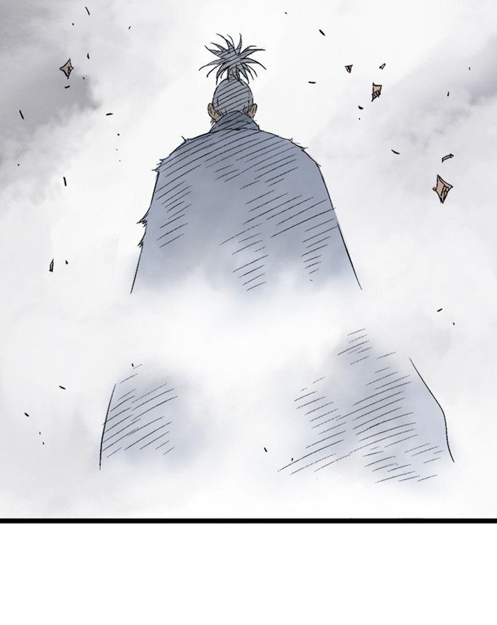 146