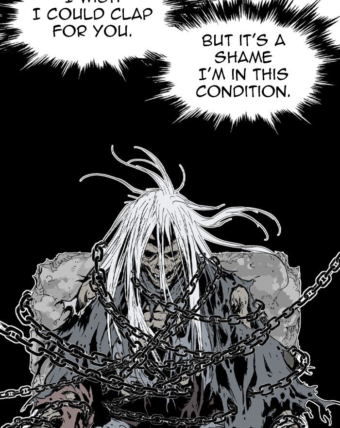 169
