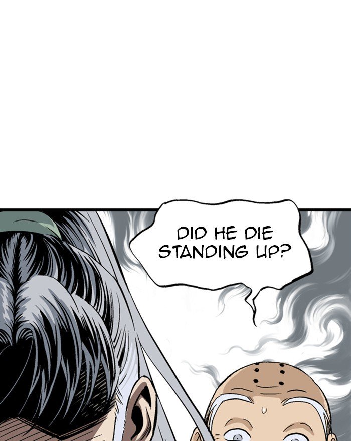 147