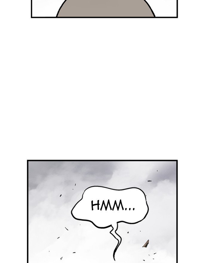127