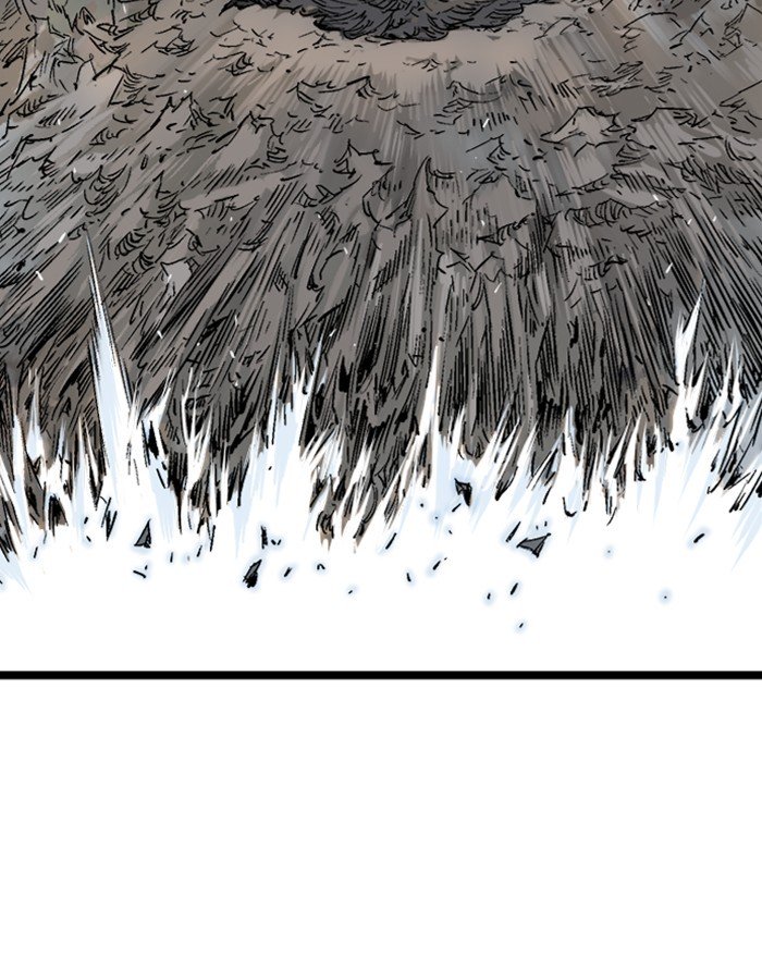 120