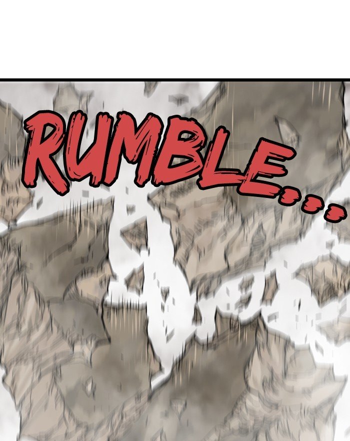 155