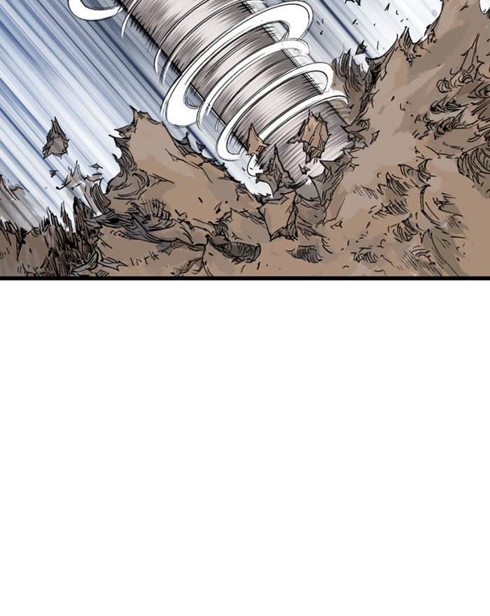 115