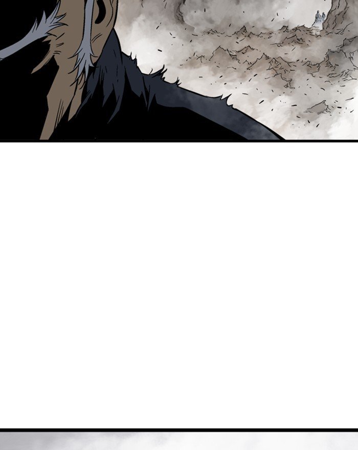 145