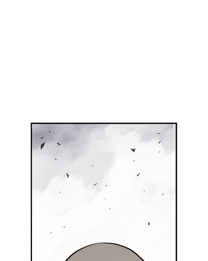 126
