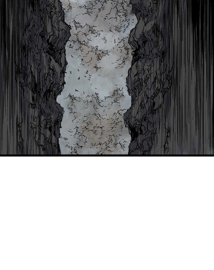 85