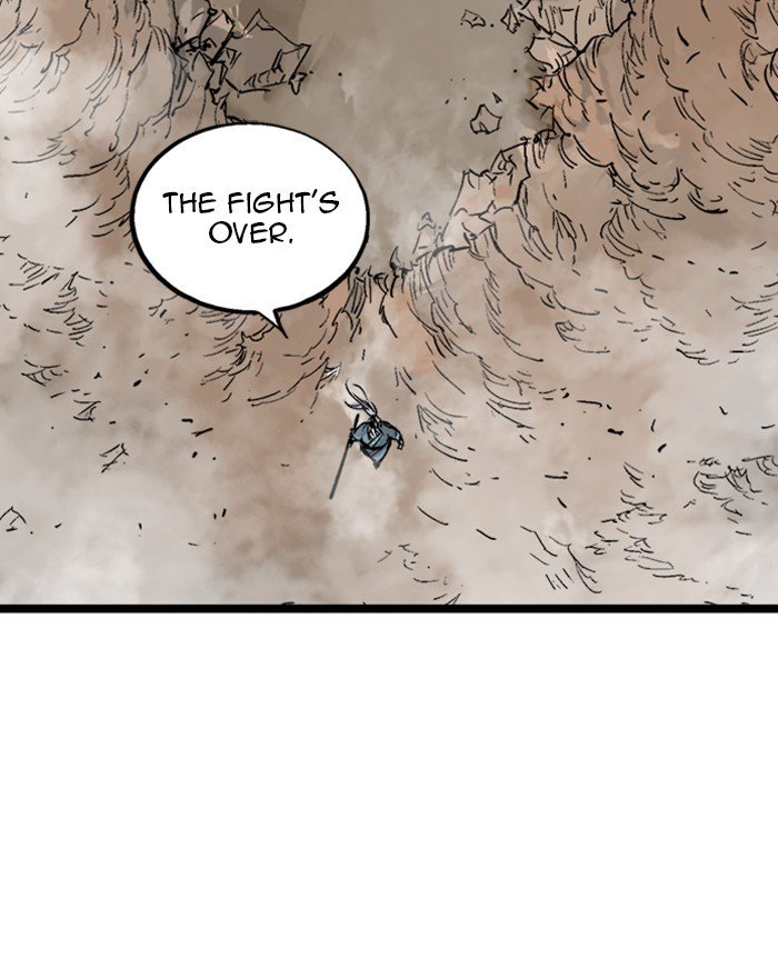 136