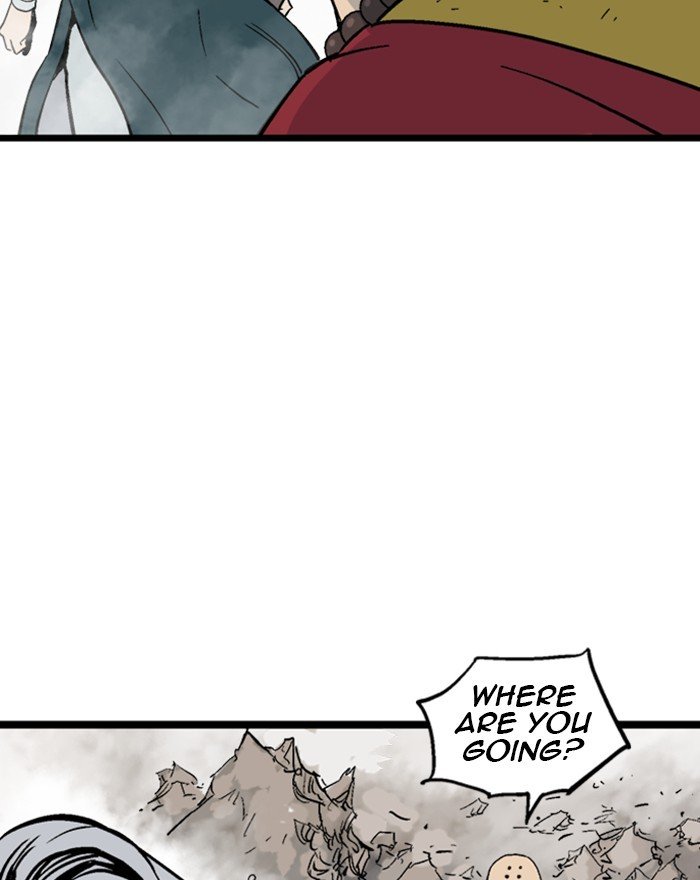 133