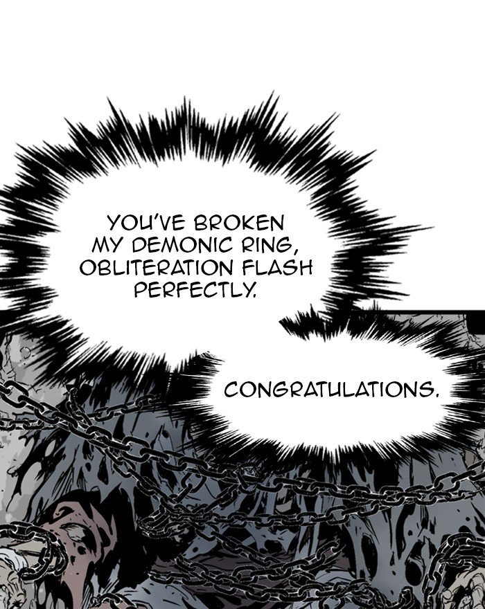 164