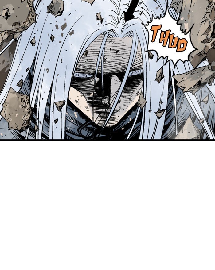 154