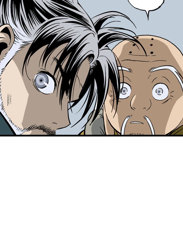 104