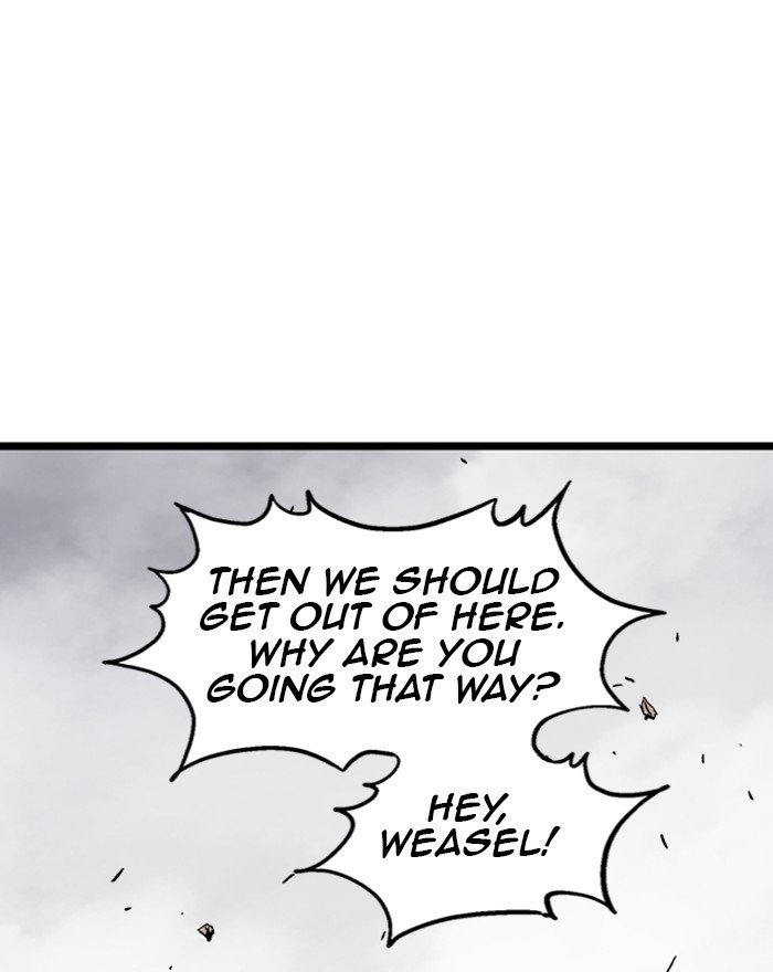 140