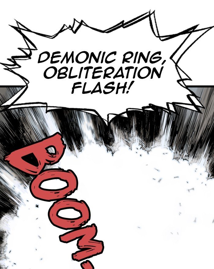 82